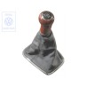 Genuine VW Gearstick Knob - 1J0064251N