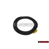 Genuine VW Cover Ring For Filling Piece - 171201681A