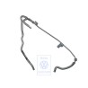 Genuine VW Coolant Hose - 1J0122447EH