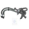Genuine VW 1 Set Of Vacuum Hoses - 1J0133773