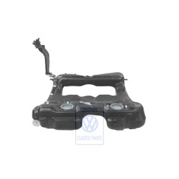 Genuine VW Fuel Tank - 1J0201060DE