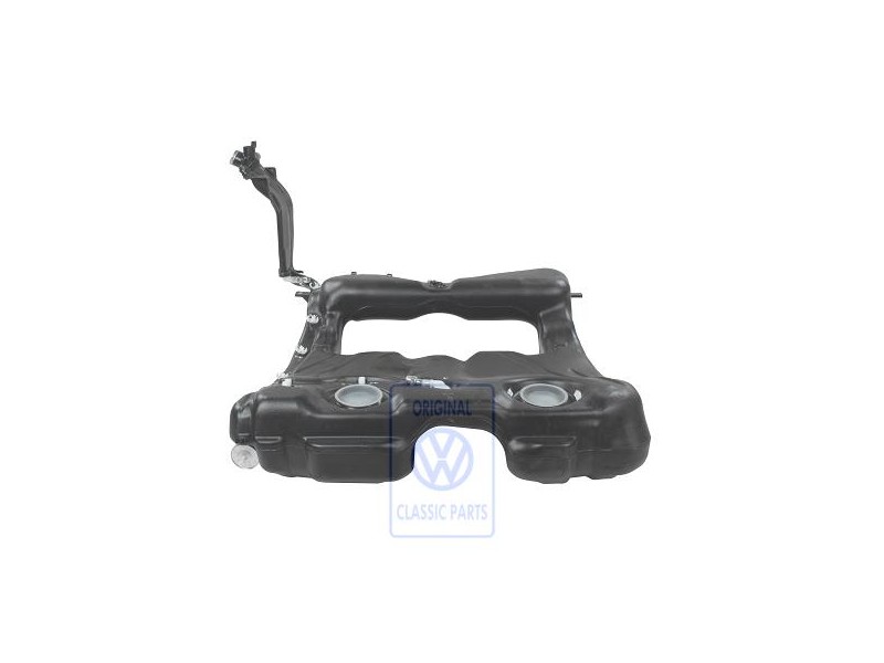 Genuine VW Fuel Tank - 1J0201060DE