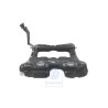 Genuine VW Fuel Tank - 1J0201060DE