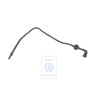 Genuine VW Fuel Line - 1J0201293N