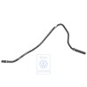 Genuine VW Breather Line - 1J0201993R