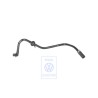 Genuine VW Vacuum Pipe With Non-Return Valve - 1J0612041AK