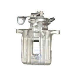 Genuine VW Brake Caliper Housing - 1J0615424