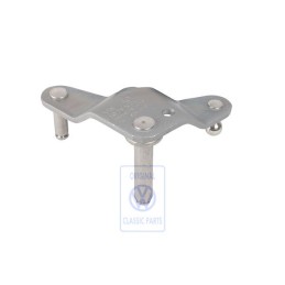 Genuine VW Relay Lever - 1J0711203L
