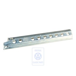 Genuine VW Guide Rail - 1J0803254B