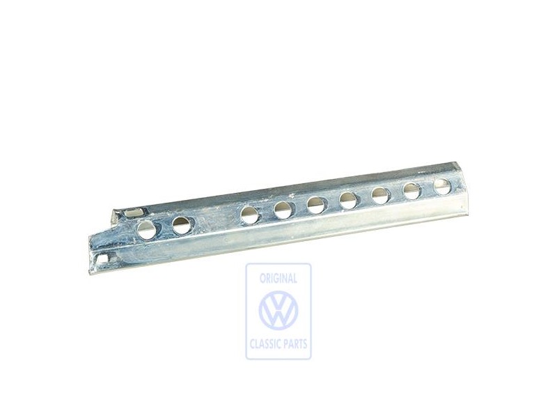 Genuine VW Guide Rail - 1J0803254B