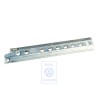 Genuine VW Guide Rail - 1J0803254B