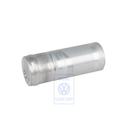 Genuine VW Drier - 1J0820191G