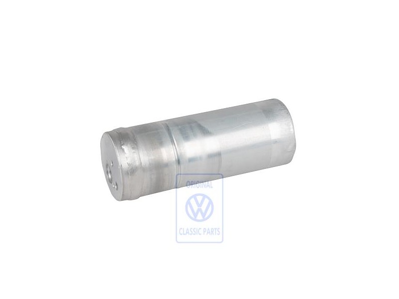 Genuine VW Drier - 1J0820191G