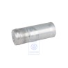 Genuine VW Drier - 1J0820191G