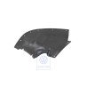 Genuine VW Guard Plate For Engine - 1J0825703