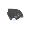 Genuine VW Guard Plate For Engine - 1J0825704