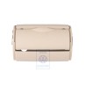 Genuine VW Ashtray Light Beige - 1J0857962H R48