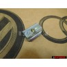 Genuine VW Clip - 811853695