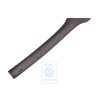 Genuine VW A-Pillar Trim Anthracite - 1J0867352B 54A