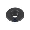 Genuine VW Trim Satin Black - 1J0881680A B41
