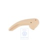 Genuine VW Handle For Seat Height Adjust. 