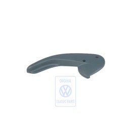 Genuine VW Handle For Seat Height Adjust. 