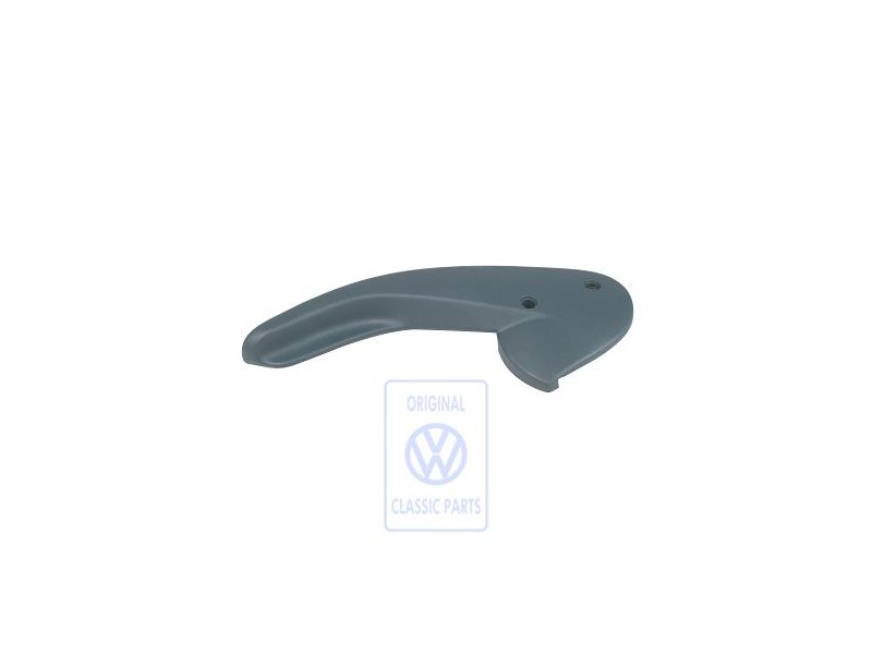 Genuine VW Handle For Seat Height Adjust. 