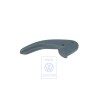 Genuine VW Handle For Seat Height Adjust. 