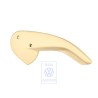 Genuine VW Handle For Seat Height Adjust. 