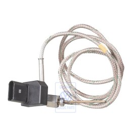 Genuine VW Temperature Sensor - 1J0906086