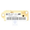 Genuine VW Lateral Acceleration Sensor -Crashsensor- - 1J0909606M