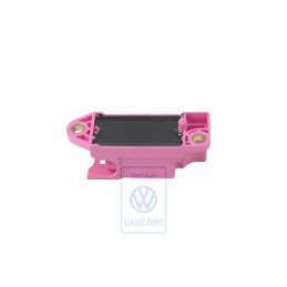 Genuine VW Lateral Acceleration Sensor -Crashsensor- - 1J0909606P