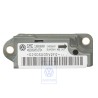 Genuine VW Lateral Acceleration Sensor -Crashsensor- - 1J0909606R
