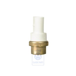 Genuine VW Thermal Switch - 1J0919369