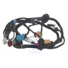 Genuine VW Wiring Set For Door - 1J0971120EC