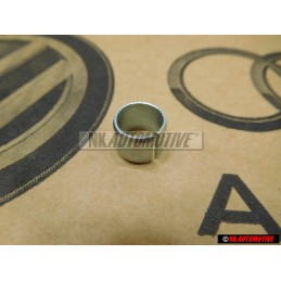 Genuine VW Dowel Sleeve - 02M301153A