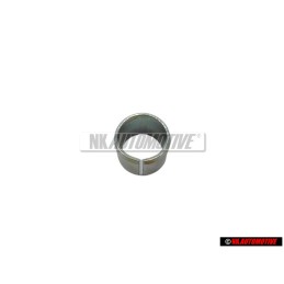 Genuine VW Dowel Sleeve - 02M301153A