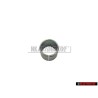 Genuine VW Dowel Sleeve - 02M301153A