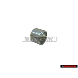 Genuine VW Dowel Sleeve - 02M301153A