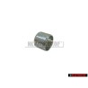 Genuine VW Dowel Sleeve - 02M301153A