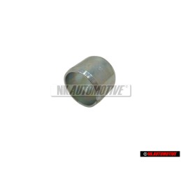 Genuine VW Dowel Sleeve - 02M301153A