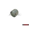Genuine VW Dowel Sleeve - 02M301153A