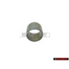 Genuine VW Dowel Sleeve - 02M301153A