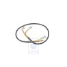 Genuine VW Adapter Cable Loom - 1J0971375A