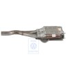 Genuine VW Catalytic Converter - 1J1131701DX