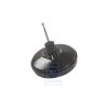 Genuine VW Brake Servo - 1J1612107B