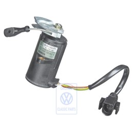 Genuine VW Accelerator Pedal Sender - 1J1721727A