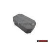 Genuine VW Shaped Magnet - 084301143A