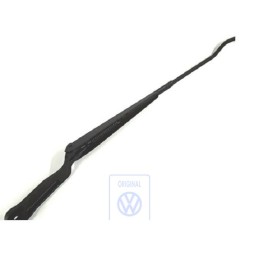 Genuine VW Wiper Arm - 1J1955409G