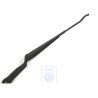 Genuine VW Wiper Arm - 1J1955409G